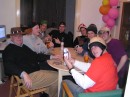 12March04 - Boys Poker Night 005 * 2048 x 1536 * (728KB)